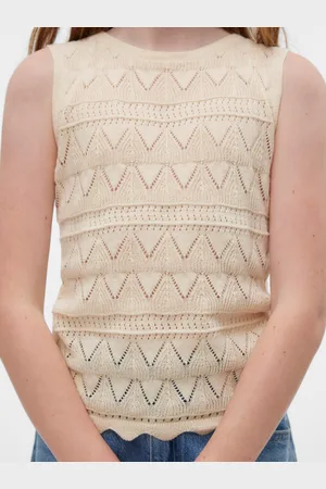 VERO MODA Vmbali Neulepuserot