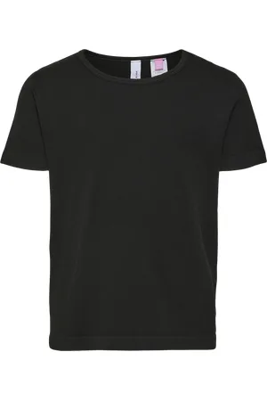 VERO MODA Vmisa T-paidat