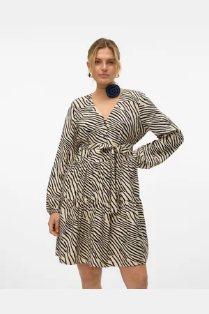 VERO MODA Vmisa Lyhyt Mekko