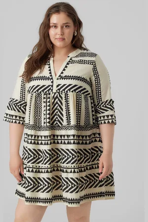 VERO MODA Vmcdicthe Tunikat