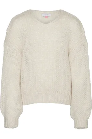 VERO MODA Vmerin Neulepuserot