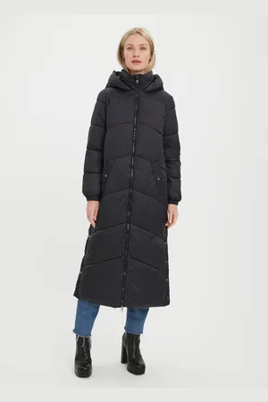 VERO MODA Vmuppsala Takit