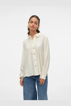 VERO MODA Vmomila Paidat