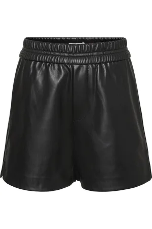 VERO MODA Vmbailey Shortsit