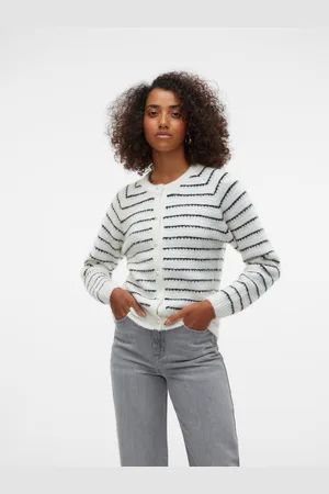 VERO MODA Vmkiwee Neuletakit