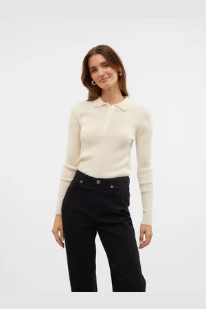 VERO MODA Vmohana Toppi