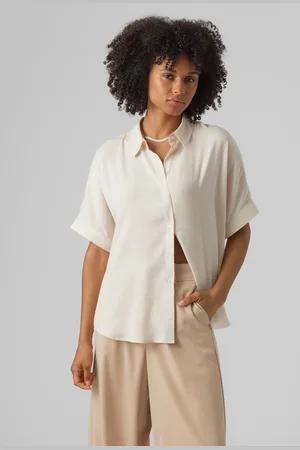 VERO MODA Vmkatrine Paidat