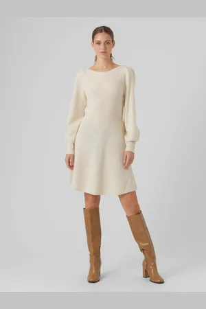 VERO MODA Vmflavour Lyhyt Mekko