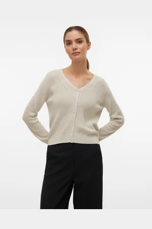 VERO MODA Vmnewlex Neuletakit