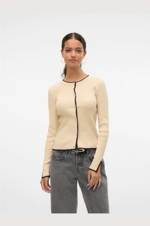 VERO MODA Vmjoan Neuletakit