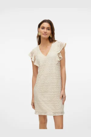 VERO MODA Vmmaya Lyhyt Mekko