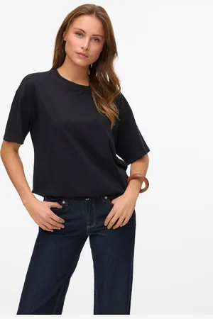 VERO MODA Vmgerlind T-paidat