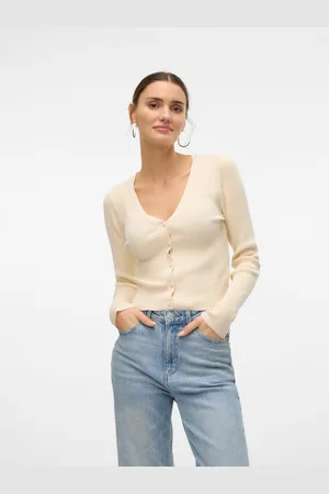 VERO MODA Vmglory Neuletakit