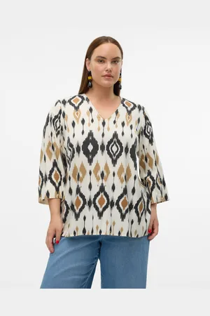 VERO MODA Vmcmille Topit