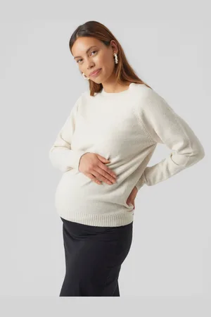 Mama;licious Neulepusero