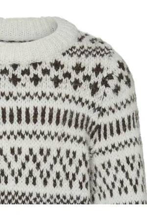 VERO MODA Vmkaira Neulepuserot
