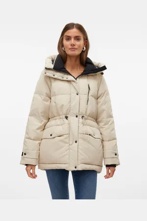 VERO MODA Vmexplore Höyhen Takit
