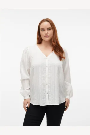 VERO MODA Vmciben Paidat