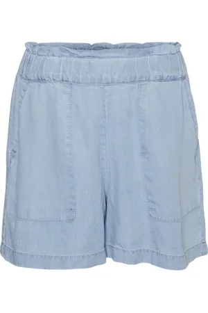 VERO MODA Vmharper Shortsit