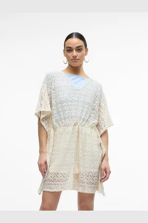 VERO MODA Vmmaya Tunikat