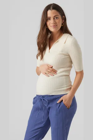 Mama;licious Poolo Neulepusero