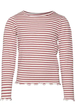 VERO MODA Vmglitter Topit