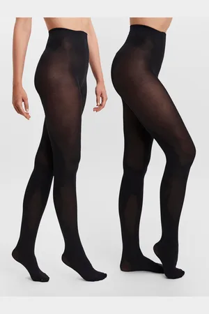 VERO MODA Vmlove 2-pack Sukkahousut