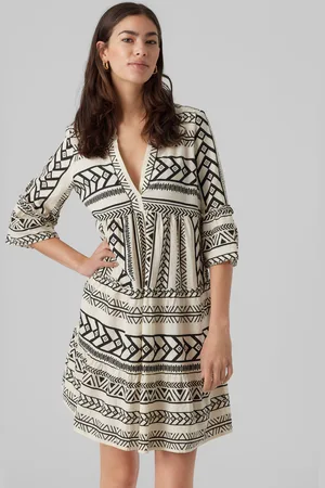 VERO MODA Vmdicthe Tunikat
