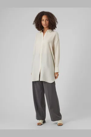 VERO MODA Vmangie Paidat