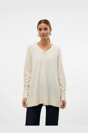VERO MODA Vmfiluca Neulepuserot