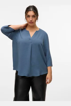 VERO MODA Vmelva Paidat