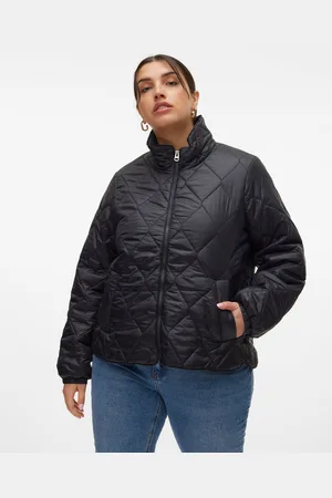 VERO MODA Vmcsarena Tikatut Takit