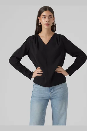 VERO MODA Vmlena Paidat