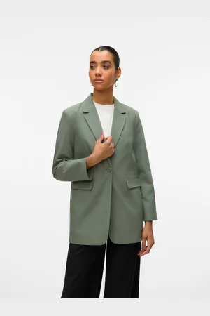 VERO MODA Vmlucy Bleiserit