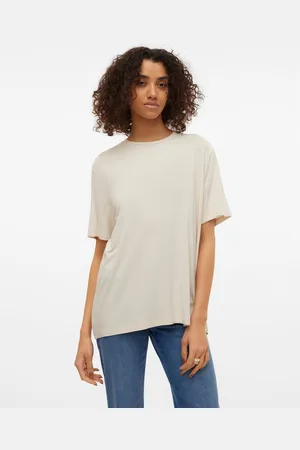 VERO MODA Vmline Topit