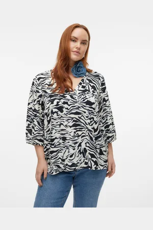 VERO MODA Vmcilona Topit