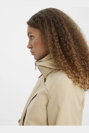 VERO MODA Vmzoa Parkatakit