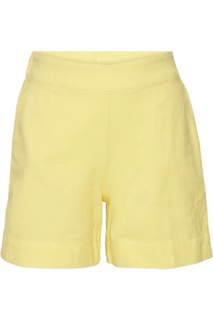 VERO MODA Vmhart Shortsit