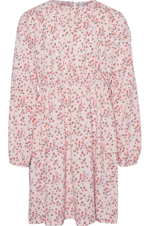 VERO MODA Vmhaya Lyhyt Mekko