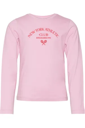 VERO MODA Vmathleticfrancis T-paidat
