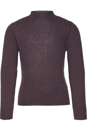 VERO MODA Vmnessa Neulepuserot