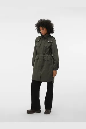 VERO MODA Vmroane Takit