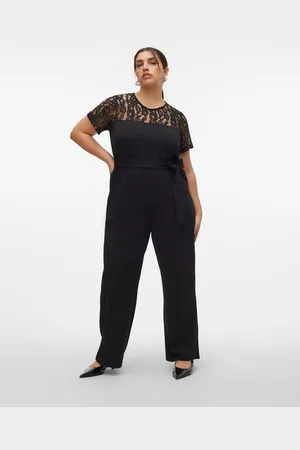 VERO MODA Vmcmagda Jumpsuitit