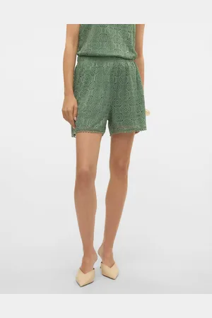 VERO MODA Vmmaya Shortsit