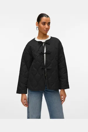 VERO MODA Vmsabine Tikatut Takit