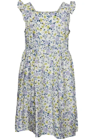 VERO MODA Vmiris Lyhyt Mekko