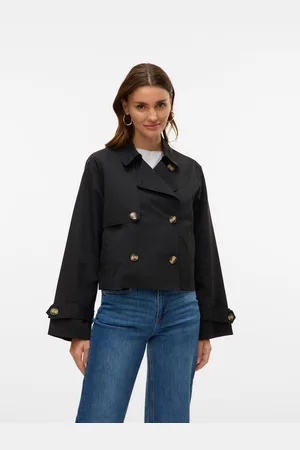 VERO MODA Vmzoamarie Takit