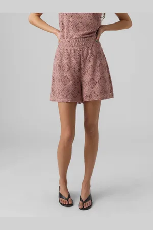 VERO MODA Vmmaya Shortsit