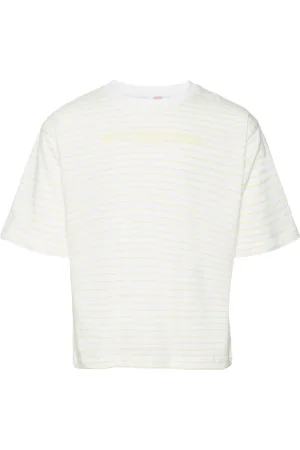 VERO MODA Vmleila T-paidat