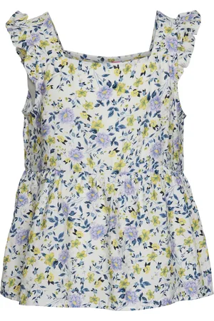 VERO MODA Vmiris Topit